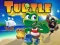 Игра Turtle Sma онлайн