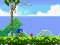 Игра Sonic The Hedgehog онлайн