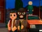 Игра Dark City онлайн