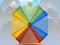 Игра Color Mill онлайн