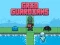 Игра Grid Guardians онлайн