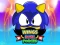 Игра Wings Rush Forces онлайн