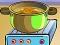 Игра Prepare lentil soup онлайн