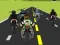 Игра Ben10 Race онлайн
