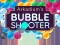 Игра Arkadium Bubble Shooter онлайн