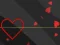 Игра Broken Heart онлайн