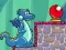 Игра Drake and The Wizards онлайн