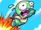 Игра Shoot the Turtle онлайн