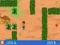 Игра Diego Dinosaur Rescue онлайн