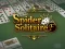 Игра Spider Solitaire онлайн