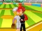Игра Baseball Kissing онлайн