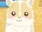 Игра Hamster Love онлайн