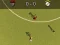 Игра Soccer Simulator онлайн