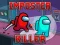 Игра Imposter Killer онлайн