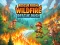 Игра Rescue Rush: Wildfire онлайн