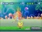 Игра SpongeBob vs Jellyfish онлайн