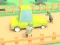 Игра Zombie Road онлайн