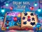 Игра Dream Book Jigsaw онлайн
