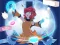Игра Time Witch онлайн
