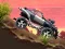 Игра Hell Cops онлайн