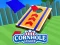 Игра Cornhole League онлайн