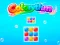 Игра Colorythm онлайн