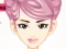 Игра Summer Cover Model Makeover онлайн
