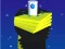 Игра Helix Unlimited онлайн
