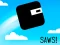 Игра Saws онлайн