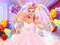 Игра Princess Wonderful Day! онлайн