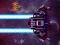 Игра Galaxy Fleet Time Travel онлайн