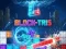 Игра Block-Tris онлайн