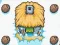 Игра Bad Ice Cream 2 онлайн
