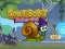 Игра Snail Bob 7 fantasy story онлайн