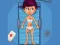 Игра Hospital Doctor онлайн