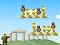 Игра Vase breaker онлайн