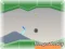Игра HangertheGuy онлайн