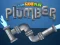 Игра Plumber онлайн