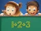 Игра 1+2+3 онлайн