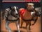 Игра Greyhound Racing онлайн