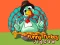 Игра Funny Turkey Jigsaw онлайн