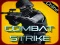 Игра Combat Strike Multiplayer онлайн