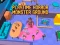 Игра Playtime Horror Monster Ground онлайн