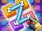 Игра Crazy 2248 Link онлайн
