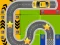 Игра Unblock Taxi онлайн