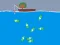 Игра Enviro Ware онлайн