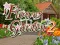Игра Flower Garden 2 онлайн