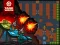 Игра Tank Wars: Pro онлайн