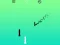 Игра Sticksnatch онлайн