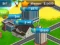 Игра Real Estate Tycoon онлайн